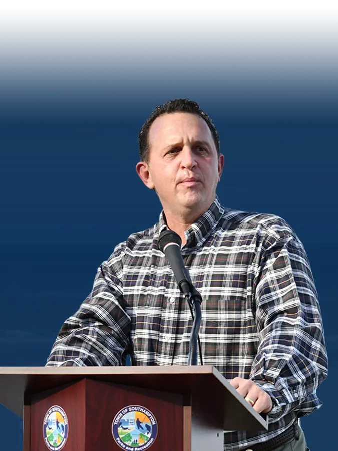 Conscience-Point-Nat-About-mobile-3