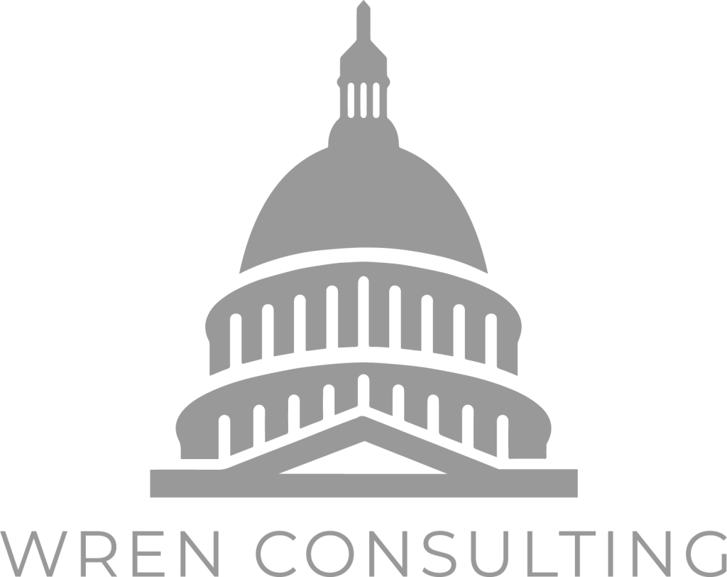 Conscience-Point-Wren Consulting